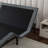Queen Adjustable Bed Base With Head And Foot Position Adjustments-2058683646
