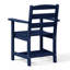 Chaise de patio-1971605136