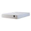 Laurence Llewelyn-Bowen Pocket Sprung Mattress-101085024