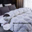  Housse et couette 100% coton-318444408-318444415
