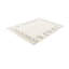 Tapis beige Howard
