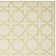 Igna Hand Tufted Wool Geometric Rug