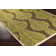 Morehead Wool Geometric Indoor Rug