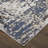 Rivah Performance Abstract Indoor Rug-277397017