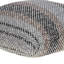  Coussin en coton-1409414178-1462897456