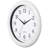 Wall Clock-845041945