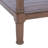 Aritha Coffee Table-1944018097
