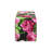 Holland Red from Scalamandre Crafted by Cloth & Company Bench-90604841