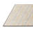 Abstract Indoor Rug-6076410