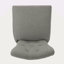 Tabouret de bar-212455250