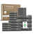 Dark Grey is out of stock