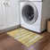  Chayden Area Rug with Non-Slip Backing