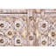 Elspeth 2 Door Solid Wood Wardrobe-26824064