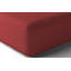 Vexin Fitted Sheet-1550985431-1550985440