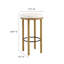 Modway Fable 30" Bar Stool-97667378-97667379