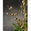 Arrangement-118344544
