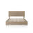 Upholstered Platform Storage Bed-110476336-68620221