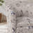 Boardwalk Swivel Accent Chair