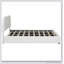 Lit plateforme tapissier Teddy-243345896-243345897