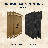Davel Solid Wood Headboard-133314157-18949451