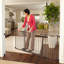 Barrière murale pour animaux MyPet