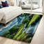 Tapis Scenic Mountain-129222840