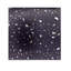 15 x 15cm Aluminum Mosaic Tile-1961983922