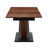 Modern Dining Table(Only Table)