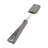 9-Piece Gadget and Tool Set