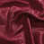 Cranberry