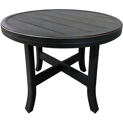 Fairborn Outdoor Circular