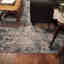 Photos des clients 3 de 4