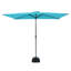 Parasol de marché Urbano-31376698