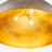 Mccarroll 3 - Light Silver Dome Pendant-2086225001