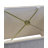 Linen Rectangle Lamp Shade-122873804-21231415