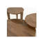 Davina Side Table