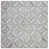 Blanc / gris clair