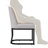 Jovone Upholstered Dining Chairs-20581287-20581280-20581282