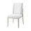 Breeze Upholstered Dining Chair