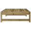 Shawnee Outdoor Ottoman-1014598040