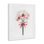 "Pastel Bouquet with Bow", art mural par Amanda Greenwood