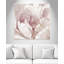 Intime rosé I - photographie-60493326-60493330