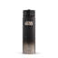 Bouteille d'eau isotherme JoyJolt Star Wars