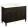 48" Elmdale Single Bathroom Vanity Set with Rectangular Undermount Sink