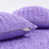 Paisley Purple is out of stock