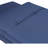 2Pcs Set Outdoor Lounge Chair Cushion Replacement Patio Funiture Seat Cushion Chaise Lounge Cushion