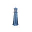 Statue de jardin Baldric-714010707-714011043