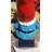 Etasha Rabbit Plastic Garden Statue