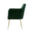 Chaise rembourrée Smollin-1180484631-1180477263