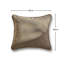 Square Cushion Cover-1585431766